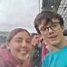 Tyler Allan - Facebook