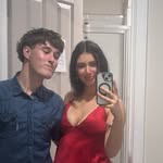 Tyler Allan - @tyler_a.llan - Instagram