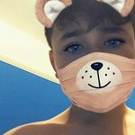 Tyler Allan - @tylerallan2007 - Instagram