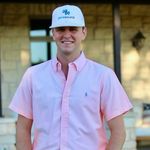 Tyler Allan - @tyler_allan25 - Instagram
