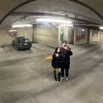 Tyler Allan - @skxtyler - Instagram