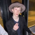 Tyler Allan - @tyler_allan123 - Instagram