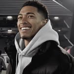 Tyler allan - @tyler_allan221 - Instagram