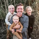 Tyler Allan - @tyguybrobro - Instagram