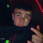 Tyler allan - @tylerallan07 - Instagram