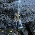 Tyler Allan - @tyler._.allan - Instagram