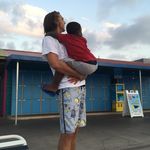 Tyler Allan - @tak_allan - Instagram