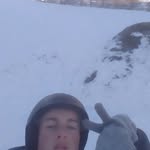 Tyler Allan - @tyler_allan534 - Instagram