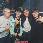 Tyler Allan - @tylerallan12_ - Instagram