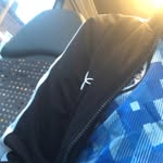 Tyler Allan - @tj18000 - Instagram