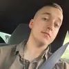 Tyler Allan - @user4k3eihmijg - TikTok