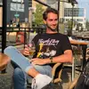 Tyler Allan - @tylerallan0 - TikTok
