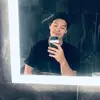 Tyler Allan - @tylerallan33 - TikTok