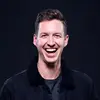 Tyler Allan - @tyguybrobro - TikTok