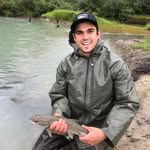 Tyler Allan - @ty.ler_allan - Instagram