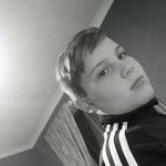 Tyler Allan - @tyler_allan14 - Instagram