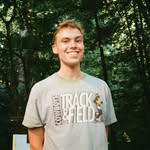 Tyler Allan - @tylertallan - Instagram