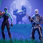 Tyler Allan - @tyler_gaming75 - Instagram
