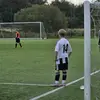 Tyler Allan - @tyler.allan09 - TikTok