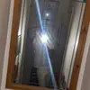 Tyler Allan - @tylerallan2003 - TikTok