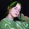 Tyler Allan - @tyler.allan6 - TikTok