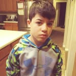 Tyler Allan hatch - @tylerallanha - Instagram