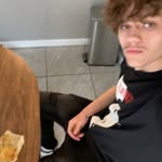 tyler Allan Hornback - @tylerallanhornback - Instagram