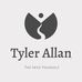 Tyler Allan, LLC - Facebook