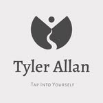 Tyler Allan, LLC Accessories - @tyler_allanllc - Instagram