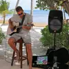 Tyler - @tylerallan45 - TikTok