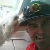 tylerallan21 - @tylerallan21 - TikTok