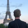 Tyler.allan_ - @tyler.allan_ - TikTok