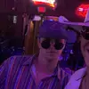 user4307301570996 - @tyler_allan5 - TikTok