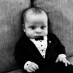 Jameson Tyler Althoff - @jamesontalthoff - Instagram