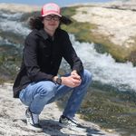 Tyler Althoff - @tyler.althoff04 - Instagram