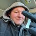 Tyler Althoff - Facebook