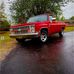 Tyler Althoff - Facebook