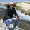 Tyler - @tyleralthoff1 - TikTok