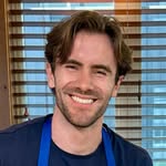 Tyler - @tylerralthoff - Instagram