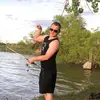 tyleralthoff843 - @tyleralthoff843 - TikTok
