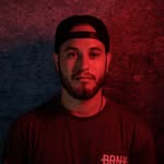 Ryan Tyler Altman - @lifeofryantyler - Instagram