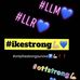 Ty Altman - Facebook