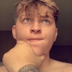 Tyler altman - @alohawiwoolebackup - Instagram