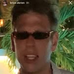 Tyler Altman - @ty.salt - Instagram