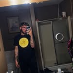 Tyler Altman - @altman8527 - Instagram