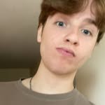 Tyler Altman - @ttyyllleeerr - Instagram