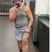 Tyler Altman - Facebook