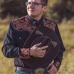 Tyler Altman - @tyler_altmang - Instagram