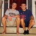 Tyler Altman - Facebook