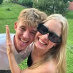 Tyler Altman - @tyleraltman_ - Instagram